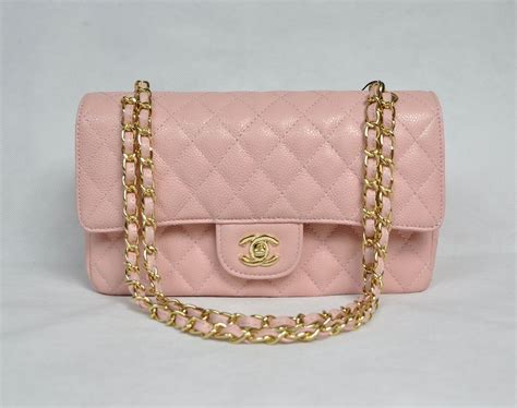 chanel 2.55 replica|chanel 2.55 bag real.